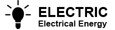 Shenzhen Zitong Technology Co., Ltd.